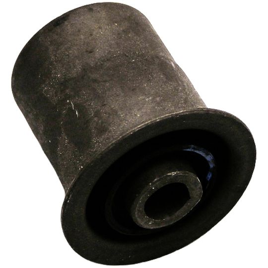 moog-buje-horquilla-delantera-lado-conductor-o-pasajero-jeep-liberty-2008-2012-liberty-0 moog-buje-horquilla-delantera-lado-conductor-o-pasajero-jeep-liberty-2008-2012-liberty-0