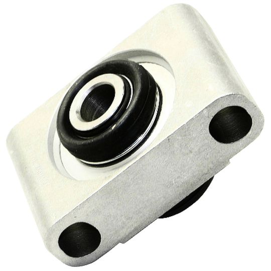 moog-buje-horquilla-trasera-lado-conductor-o-pasajero-ford-taurus-2011-2018-taurus-0 moog-buje-horquilla-trasera-lado-conductor-o-pasajero-ford-taurus-2011-2018-taurus-0