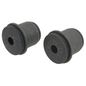 moog-juego-de-bujes-de-horquilla-delanteras-chevrolet-silverado-2001-2010-silverado-3500-0