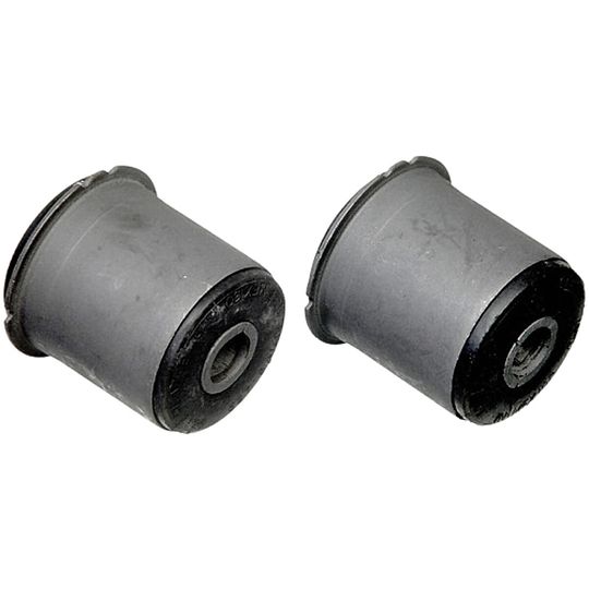 moog-juego-de-bujes-de-horquilla-traseras-chevrolet-impala-1994-1996-impala-0