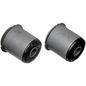 moog-juego-de-bujes-de-horquilla-traseras-chevrolet-impala-1994-1996-impala-0