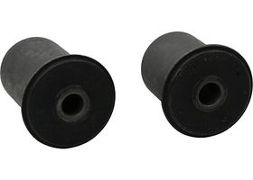 Juego De Bujes De Horquilla Delanteras