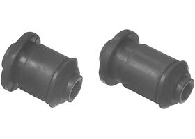 Juego De Bujes De Horquilla Delanteras