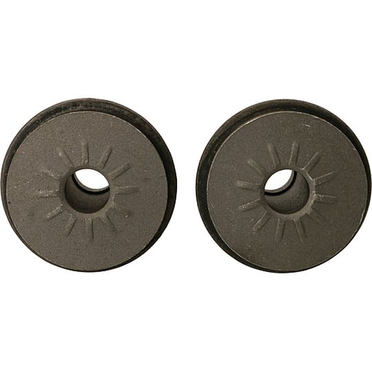 moog-juego-de-bujes-de-horquilla-delanteras-chevrolet-avalanche-2007-2013-avalanche-0