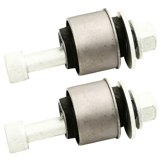 moog-juego-de-bujes-de-horquilla-traseras-exteriores-anteriores-posteriores-mercedes-benz-serie-clk-2006-2009-clk350-0