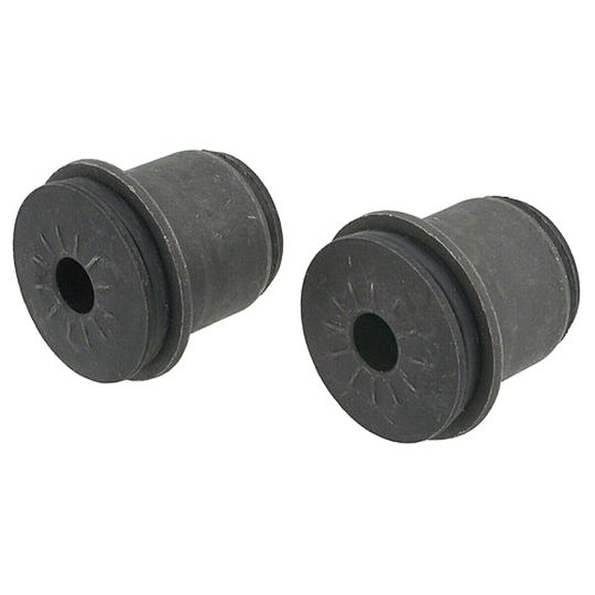 moog-juego-de-bujes-de-horquilla-delanteras-chevrolet-silverado-2007-2010-silverado-2500-0