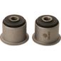 moog-juego-de-bujes-de-horquilla-delanteras-jeep-commander-2006-2010-commander-0