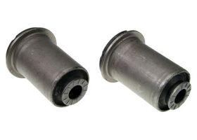 Juego De Bujes De Horquilla Delanteras