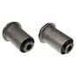 moog-juego-de-bujes-de-horquilla-delanteras-dodge-ram-2006-2010-ram-2500-0