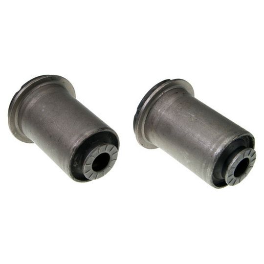moog-juego-de-bujes-de-horquilla-delanteras-ram-1500-2012-1500-0