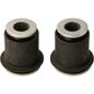 moog-juego-de-bujes-de-horquilla-delanteras-toyota-tacoma-1995-2004-tacoma-0