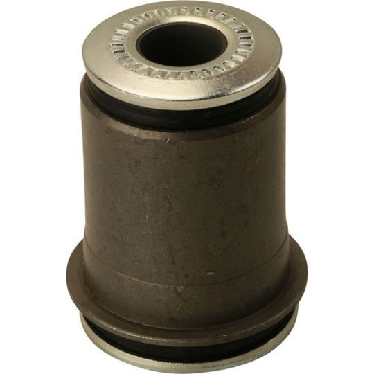 moog-juego-de-bujes-de-horquilla-delanteras-toyota-t100-1993-1998-t100-0