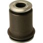 moog-juego-de-bujes-de-horquilla-delanteras-toyota-t100-1993-1998-t100-0