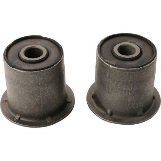 moog-juego-de-bujes-de-horquilla-delanteras-ford-explorer-2002-2005-explorer-0