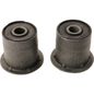 moog-juego-de-bujes-de-horquilla-delanteras-ford-explorer-2002-2005-explorer-0