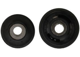 Juego De Bujes De Horquilla Delanteras