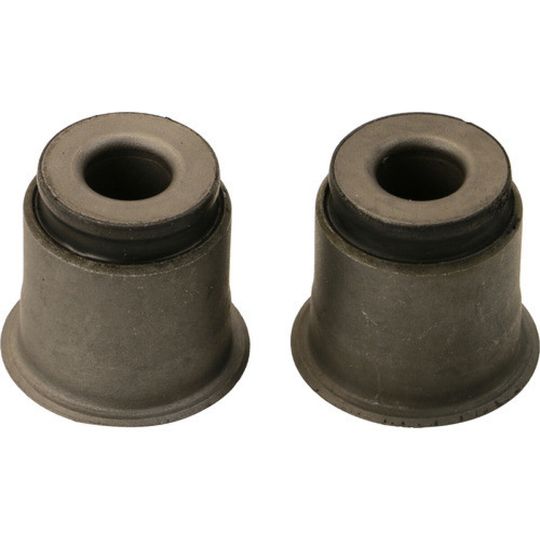 moog-juego-de-bujes-de-horquilla-delanteras-buick-rainier-2004-2007-rainier-0