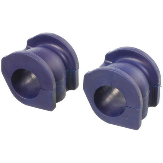 moog-juego-de-bujes-de-horquilla-honda-civic-2006-2011-civic-l4-1-8l-0