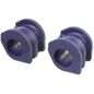 moog-juego-de-bujes-de-horquilla-honda-civic-2006-2011-civic-l4-1-8l-0