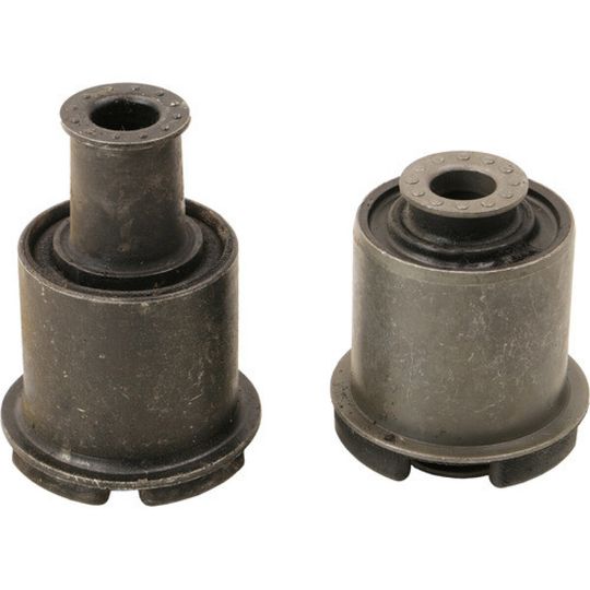 moog-juego-de-bujes-de-horquilla-delanteras-ford-expedition-2003-2006-expedition-0