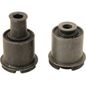 moog-juego-de-bujes-de-horquilla-delanteras-ford-expedition-2003-2006-expedition-0