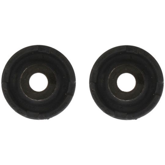 moog-juego-de-bujes-de-horquilla-delanteras-ford-explorer-2006-2010-explorer-0