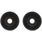 moog-juego-de-bujes-de-horquilla-delanteras-ford-explorer-2006-2010-explorer-0