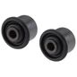 moog-juego-de-bujes-de-horquilla-delanteras-nissan-frontier-1998-2004-frontier-0
