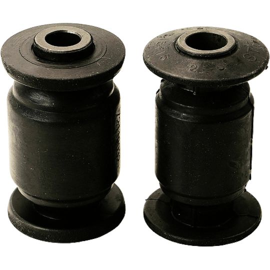 moog-juego-de-bujes-de-horquilla-delanteras-dodge-durango-1999-2003-durango-0