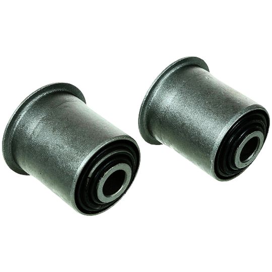 moog-juego-de-bujes-de-horquilla-delanteras-dodge-ram-1994-2002-ram-2500-0