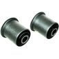 moog-juego-de-bujes-de-horquilla-delanteras-dodge-ram-1994-2002-ram-2500-0
