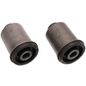 moog-juego-de-bujes-de-horquilla-delanteras-toyota-tacoma-2005-2015-tacoma-0