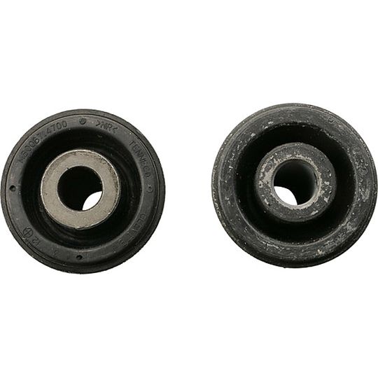 moog-juego-de-bujes-de-horquilla-delanteras-nissan-pathfinder-2005-2012-pathfinder-0
