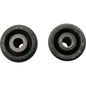moog-juego-de-bujes-de-horquilla-delanteras-nissan-pathfinder-2005-2012-pathfinder-0