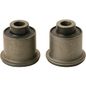 moog-juego-de-bujes-de-horquilla-delanteras-nissan-frontier-2005-2019-frontier-0