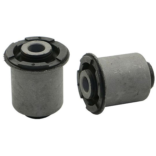 moog-juego-de-bujes-de-horquilla-delanteras-anteriores-kia-forte5-2012-2013-forte5-0
