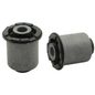 moog-juego-de-bujes-de-horquilla-delanteras-anteriores-hyundai-sonata-2006-2010-sonata-0