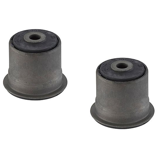 moog-juego-de-bujes-de-horquilla-delanteras-jeep-grand-cherokee-1993-1998-grand-cherokee-0