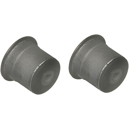 moog-juego-de-bujes-de-horquilla-delanteras-jeep-cherokee-1984-1987-cherokee-0 moog-juego-de-bujes-de-horquilla-delanteras-jeep-cherokee-1984-1987-cherokee-0