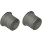 moog-juego-de-bujes-de-horquilla-traseras-jeep-serie-tj-1997-2006-tj-0