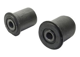 Juego De Bujes De Horquilla Delanteras