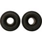 moog-juego-de-bujes-de-horquilla-delanteras-buick-lesabre-1980-1990-lesabre-0