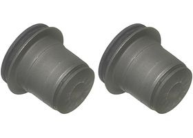 Juego De Bujes De Horquilla Delanteras