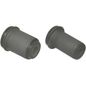 moog-juego-de-bujes-de-horquilla-delanteras-gmc-yukon-1992-2000-yukon-v8-5-7l-0