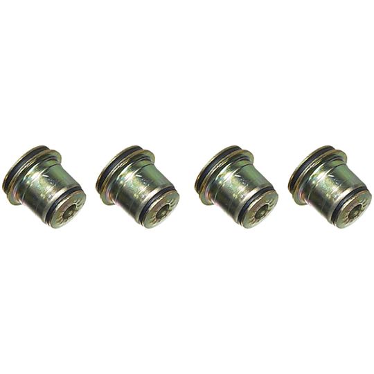 moog-juego-de-bujes-de-horquilla-delanteras-gmc-yukon-1992-1999-yukon-0