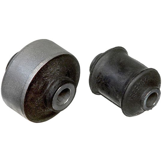 moog-juego-de-bujes-de-horquilla-delanteras-chevrolet-classic-2004-2005-classic-0