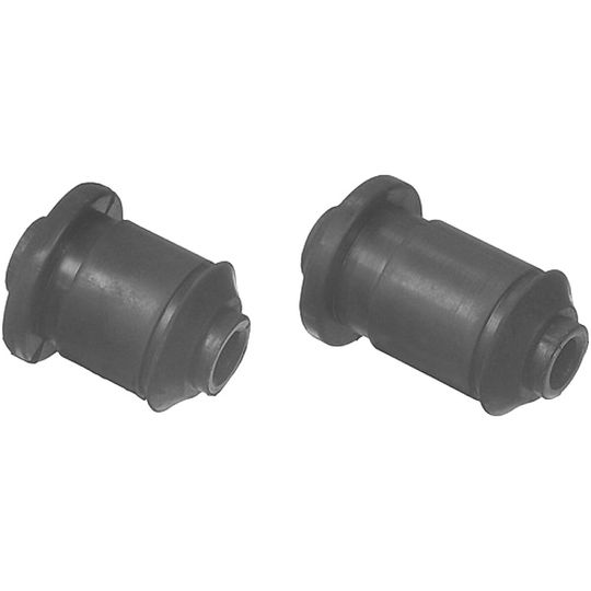 moog-juego-de-bujes-de-horquilla-delanteras-gmc-yukon-2000-2011-yukon-xl-2500-0