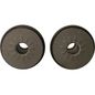 moog-juego-de-bujes-de-horquilla-delanteras-chevrolet-suburban-2000-2014-suburban-1500-0