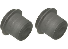 Juego De Bujes De Horquilla Delanteras