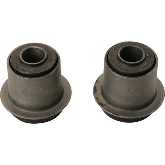 moog-juego-de-bujes-de-horquilla-delanteras-dodge-ram-1994-2001-ram-1500-0